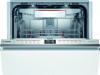 BOSCH Ugradbena perilica posuđa SPV6ZMX23E