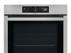 WHIRLPOOL Pecnica AKZ9 6230 IX