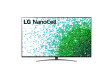 LG TV LED 50NANO813PA