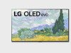 LG TV OLED OLED65G13LA