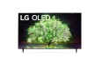 LG TV OLED OLED55A13LA