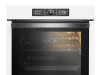 WHIRLPOOL Pecnica AKZ9 6230 WH