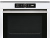 WHIRLPOOL Pecnica AKZM 8480 WH