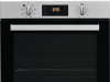 INDESIT Pecnica IFW 6544 IX