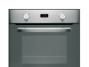 HOTPOINT ARISTON Ugradbena Pećnica FH 53 IX/HA