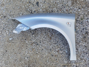 5P0821165B BLATOBRAN LIJEVI SEAT ALTEA 5P1 > 09-15