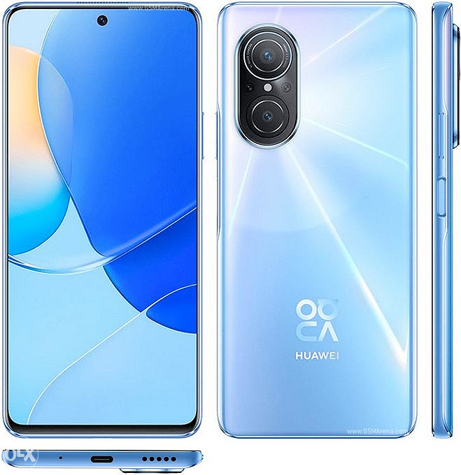 vivo 1820 second hand price