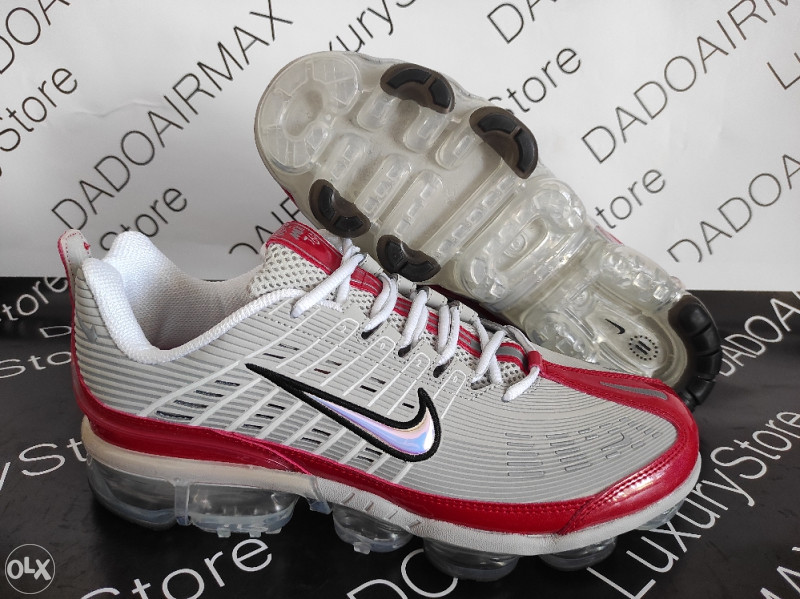 nike vapormax 360 olx