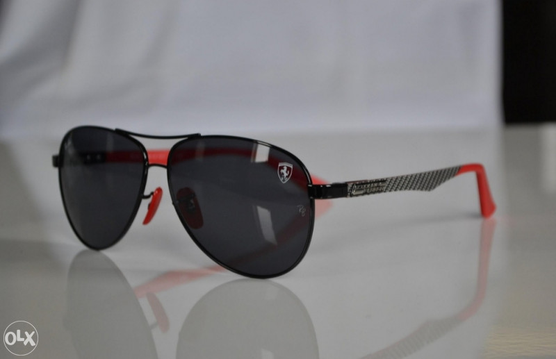 ray ban olx