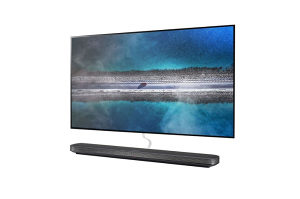 TV LED LCD LG Samsung Philips Xiaomi KUPUJEM