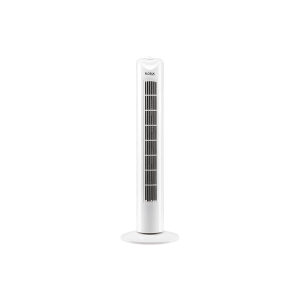 Ventilator stupni 45W / 74cm