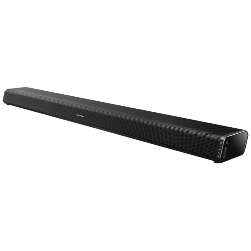 Grundig DSB 2000 Dolby Atmos Soundbar Mit Subwoofer Produktbild-Vorschau 5