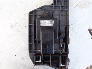 Peugeot 308 2014g start stop relej 062 302 400
