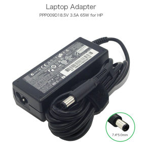 Adapter za HP laptop- original