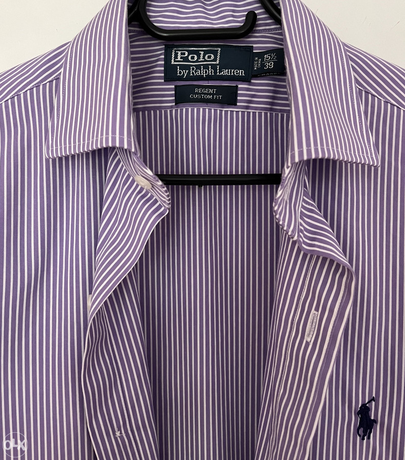 Ralph Lauren muška košulja M