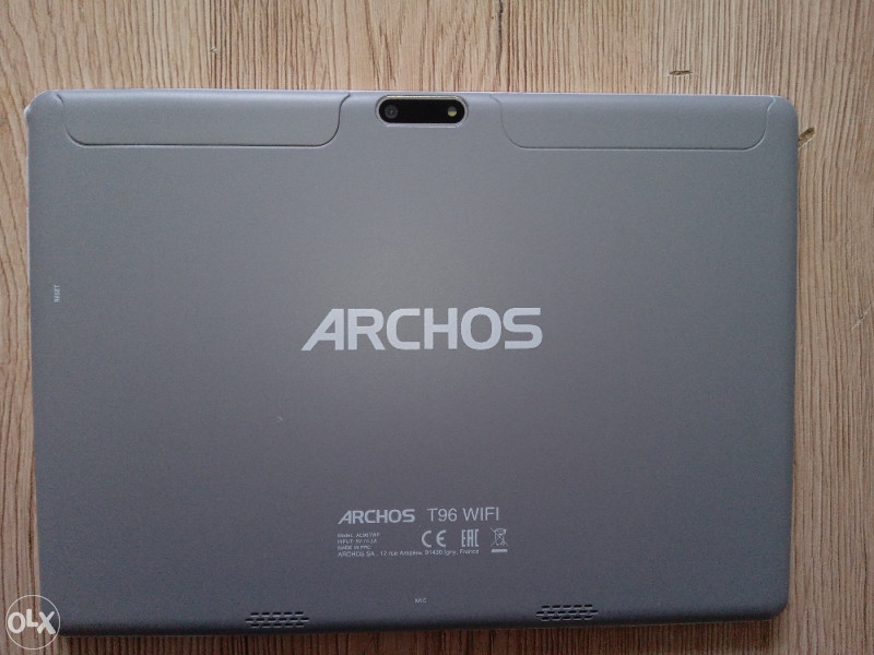 Tablet Tablet PCs OLX.ba