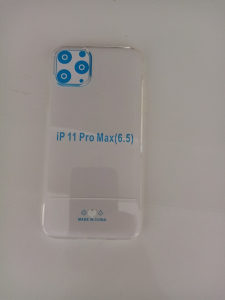 Maska Iphone 11 Pro Max
