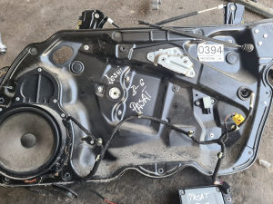 PODIZAC STAKLA PASAT B6
