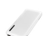 Eksterna baterija (power bank) 10000mAh Logilink (35283