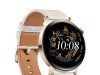 Pametni sat Huawei Watch GT 3 Elegant 42mm Smartwatch