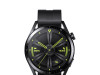 Pametni sat Huawei Watch GT 3 Active 46mm Smartwatch