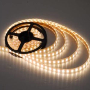 LED TRAKA 5M 4000K 220V