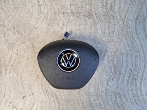 Airbag volana VW UP 2019-2022 god