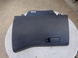 Peugeot 308 2014g pretinac, kaseta 062 302 400