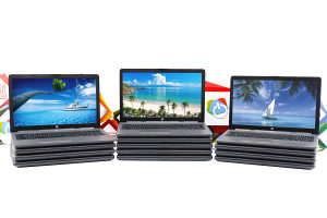 Laptop HP 255 G7; A4-9125; R3; 256GB SSD; 8GB RAM