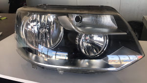 FAR D. VW TRANSPORTER T6 7E1941016J AVA 19010