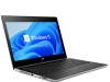 HP ProBook 430 G5 Ultrabook , 128GB SSD / 4GB DDR4