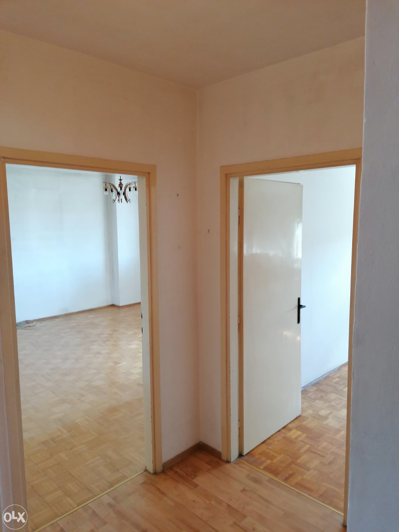 Stan Tuzla 62m2 Dvosoban - Stanovi - OLX.ba