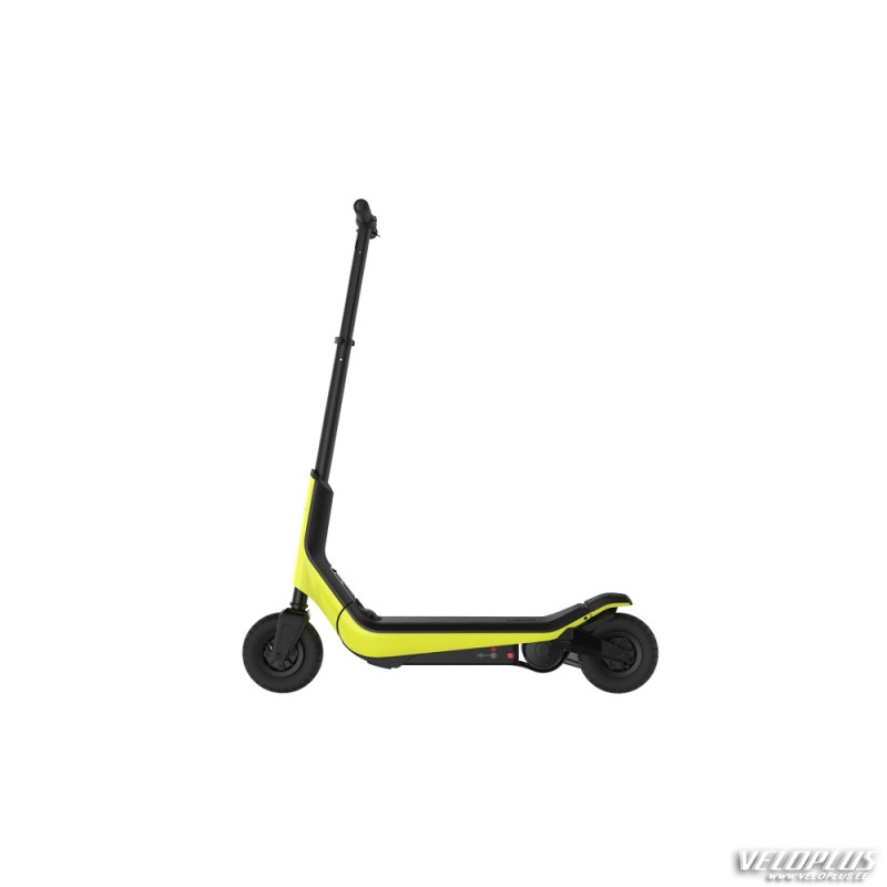 Elektricni trotinet jdbug es112 p r o d a n
