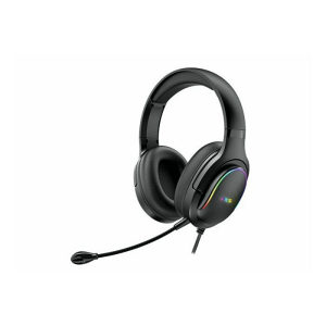 Slušalice MS ICARUS C520 Gaming