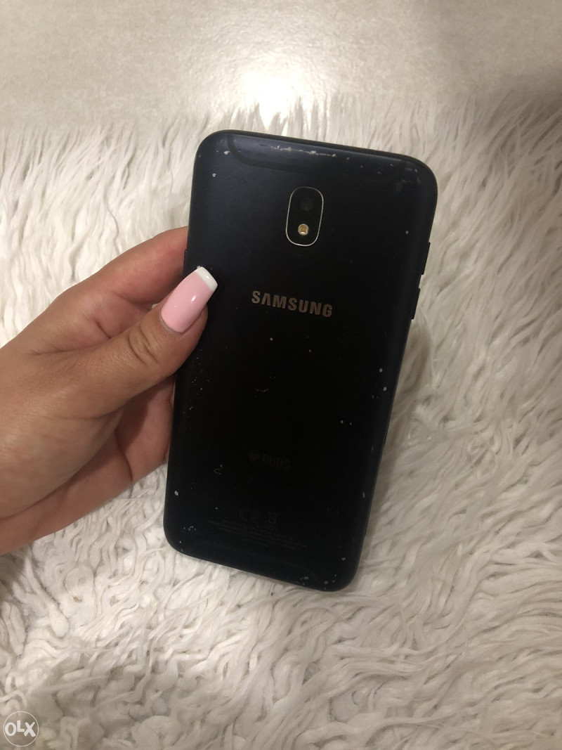 Samsung J7 Mobiteli OLX.ba