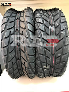 ATV QUAD GUME 26X10-14 SUNF A021 CESTOVNE 26 10 14