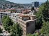 Garsonjera novogradnja Centar Sarajevo prodaja