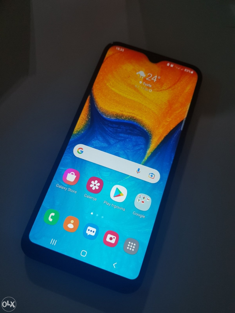 one plus latest model 2023