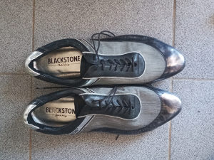 Cipele broj 50 Blackstone