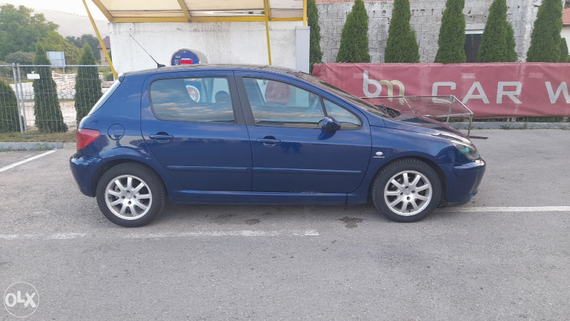 Rent A Car Fojnica Kiseljak Kresevo