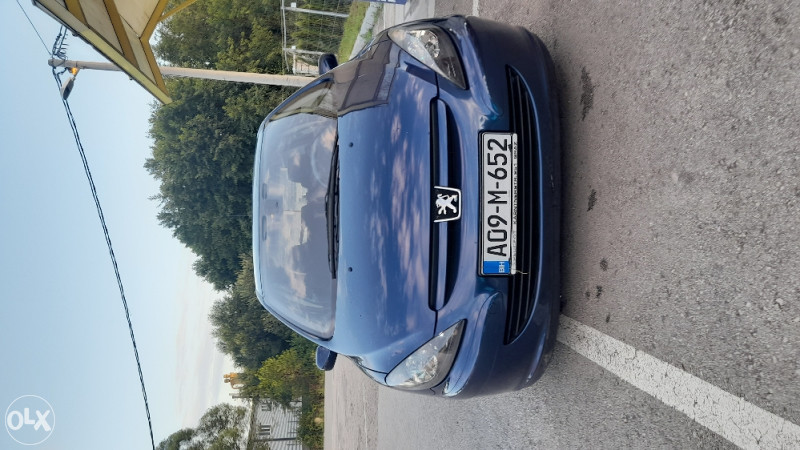 Rent A Car Fojnica Kiseljak Kresevo
