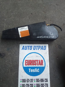 31315930 airbag sjedala pl volvo xc60 es5293