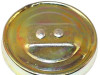 Cep ulja Buba, 8113600306 111115485