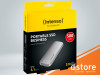 (Intenso) Eksterni SSD, kapacitet 500GB, USB 3.1 dstore