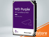 Western Digital Hard disk 3,5