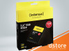 (Intenso) SSD Disk 2.5