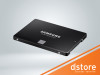 Samsung SSD Disk 2.5