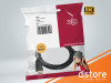 ZED electronic HDMI 2.1 kabl, 4K/120p ili 8K/60p dstore