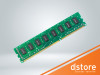 (Intenso) Memorija DDR4 4GB@2400MHz, CL17,BULK-D dstore