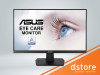 Asus Monitor 27